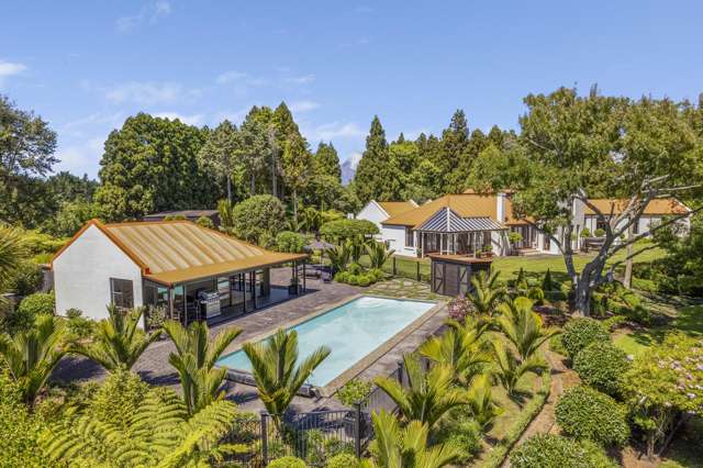 221 Awai Road Tarurutangi_3