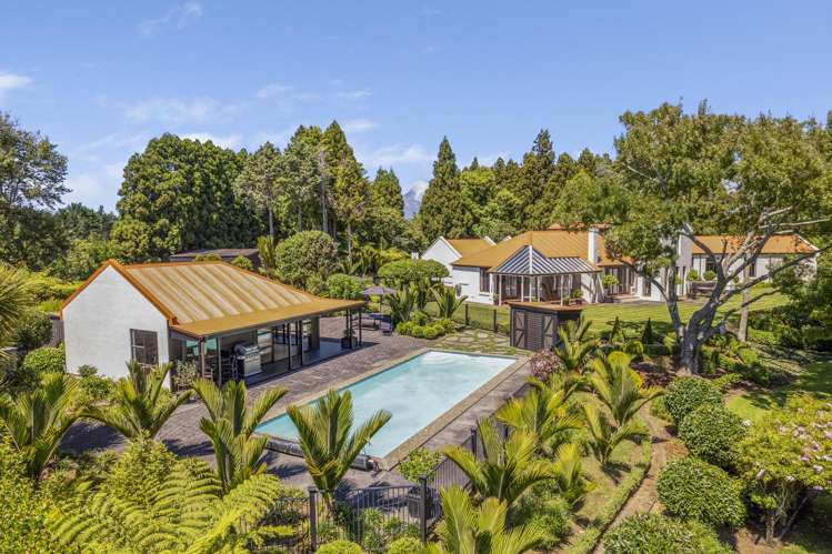 221 Awai Road Tarurutangi_3