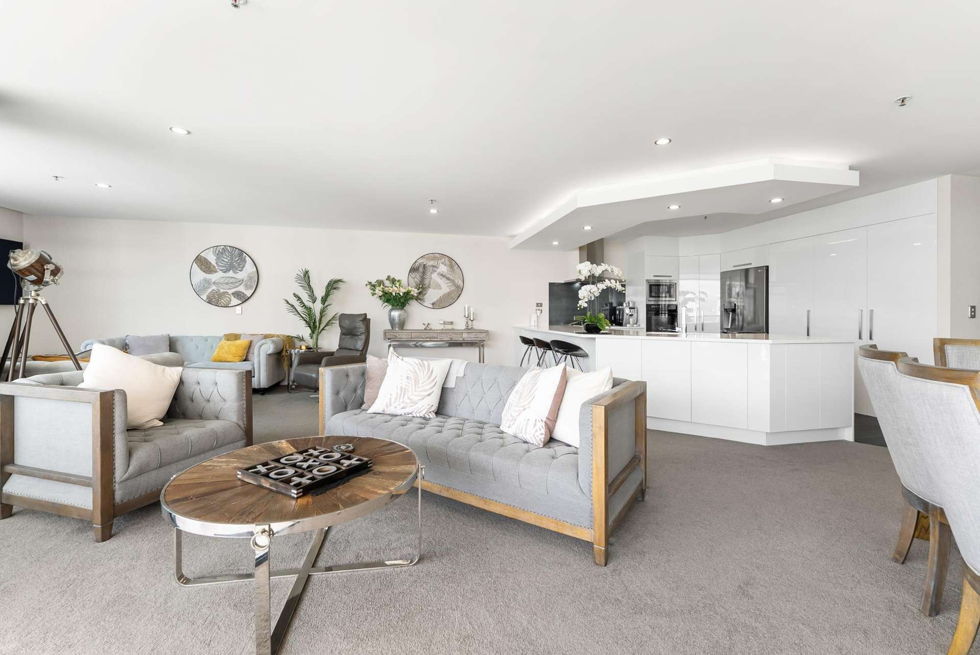 6D/1 Marine Parade Mt Maunganui_0