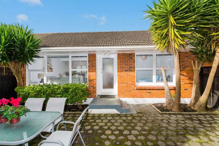 2/6 Northboro Road Hauraki_0