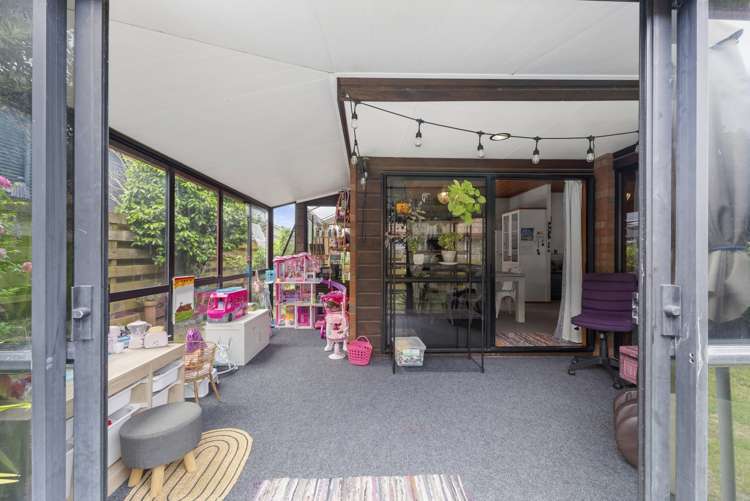 2 Waitui Grove Mount Maunganui_10