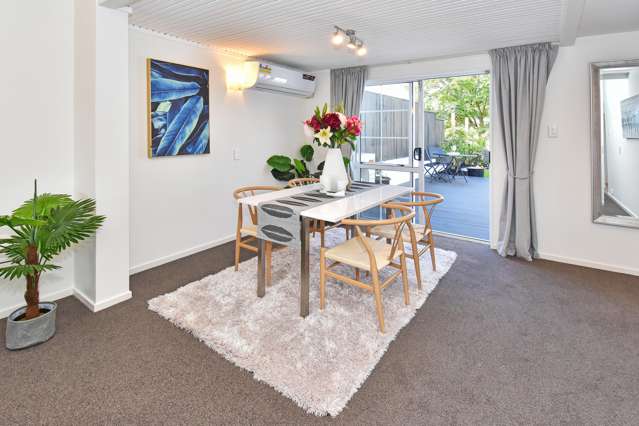 11 Mcalister Place Mount Roskill_2