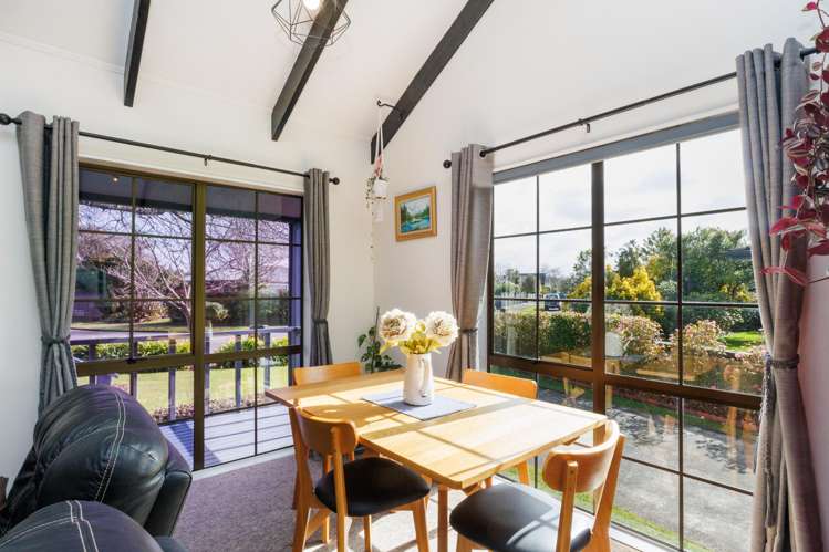 7 Willowbank Crescent Feilding_8