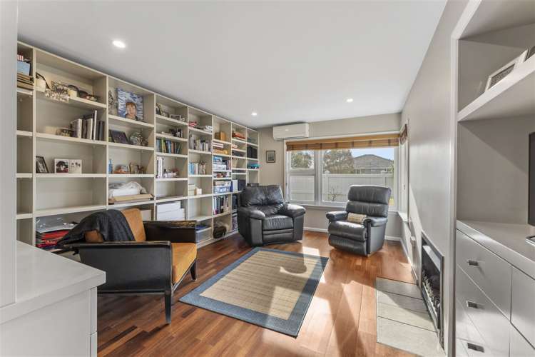 2 Colwyn Street Bryndwr_11