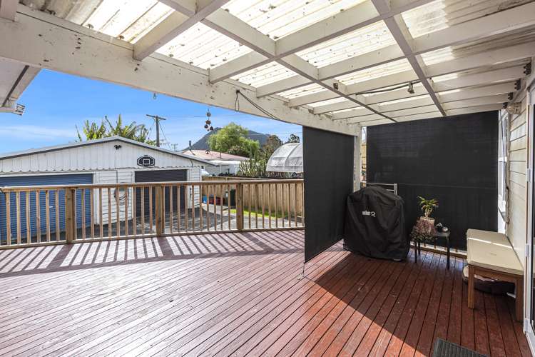 132 George Street Hikurangi_12