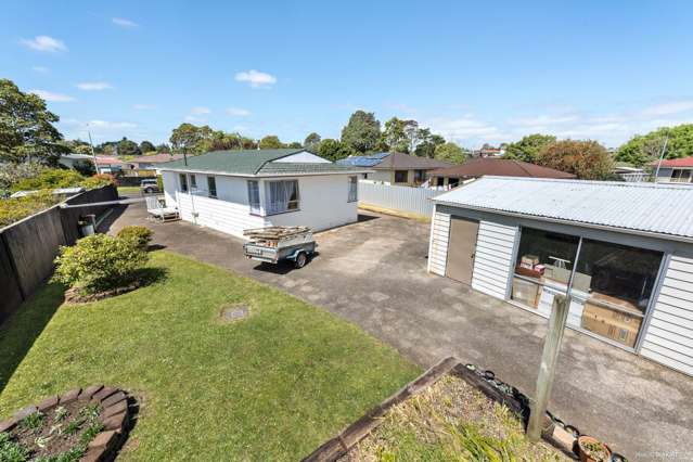 26 Chantelle Place Papatoetoe_1