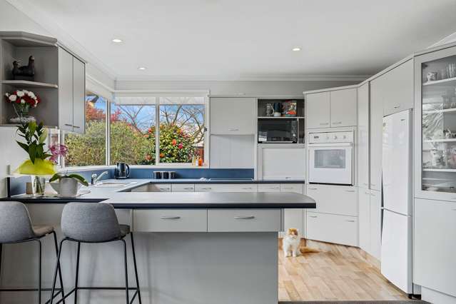 35 Fairweather Crescent Kaiapoi_3