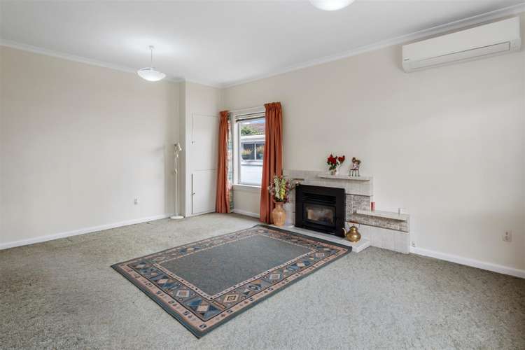 1-41 Maxwell Street_4