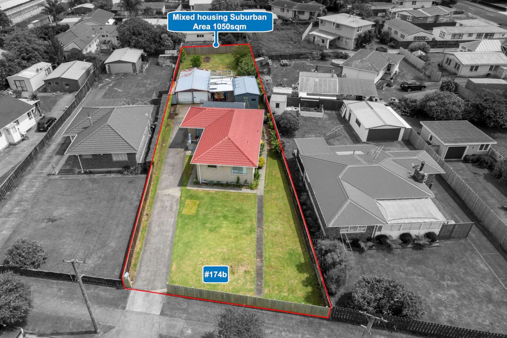 174b Clevedon Road Papakura_0