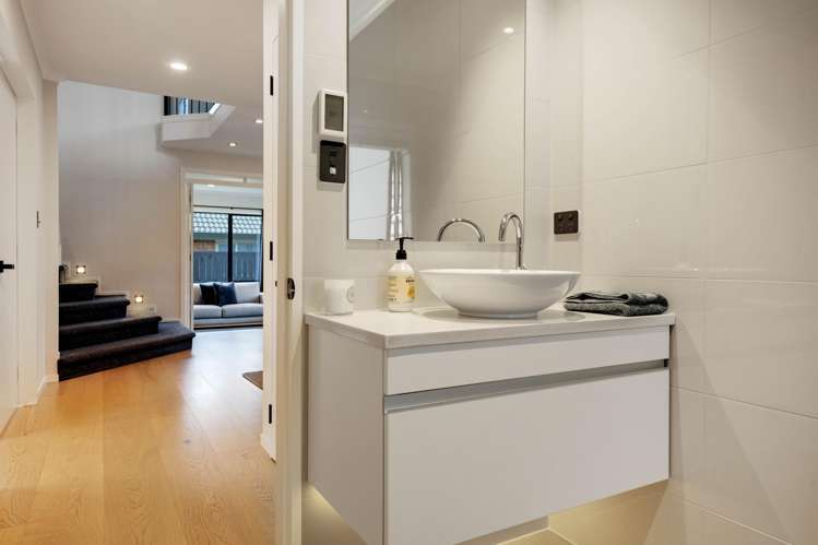 23a Westerham Drive Dannemora_34