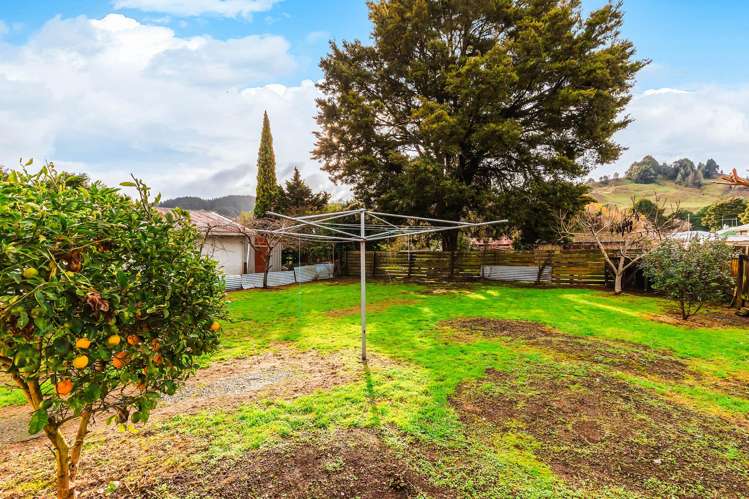 64 Ngatai Street Taumarunui_11