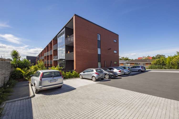 110/340 Onehunga Mall Onehunga_14