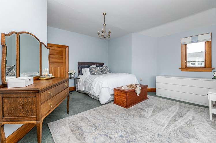 198 Le Cren Street Seaview_34