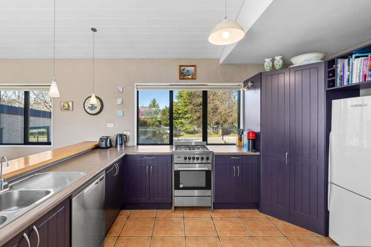 463 Bannockburn Road Bannockburn_6