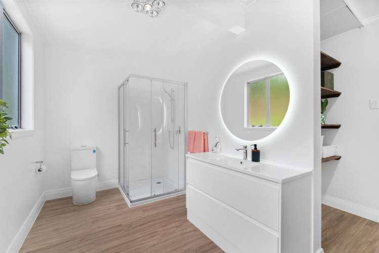 29 Millers Lane Tikipunga_16