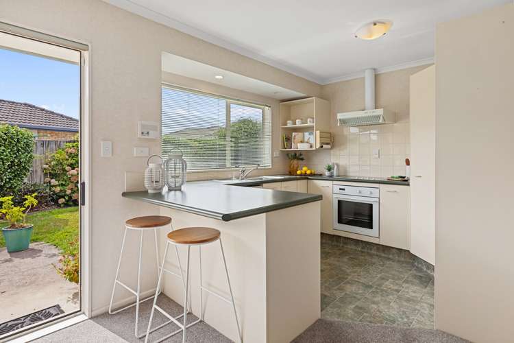 12 Lavender Place Papamoa_10