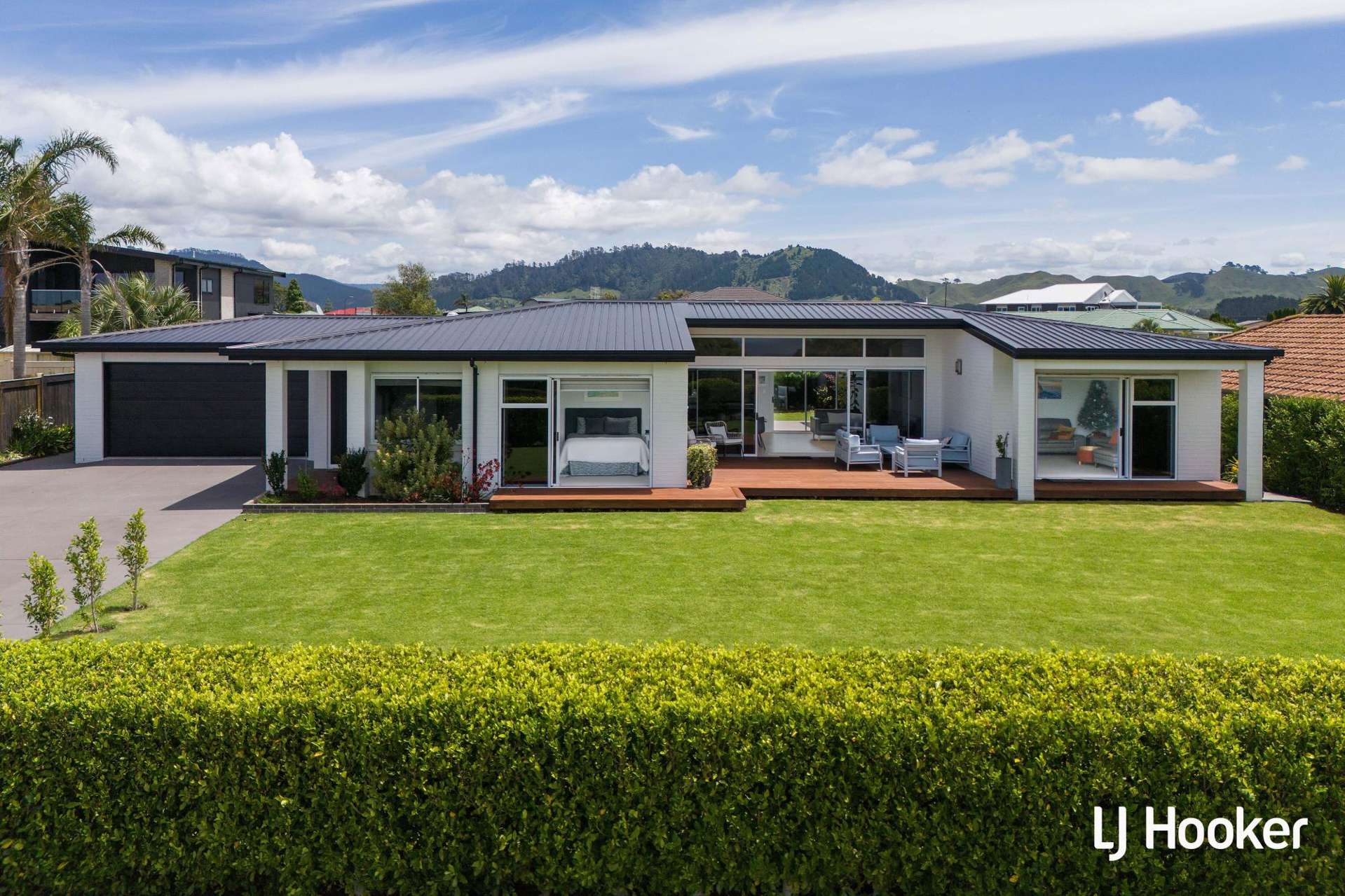 121 Koutunui Road Athenree_0