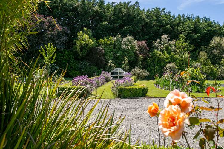 121 Ferry Road Martinborough_10