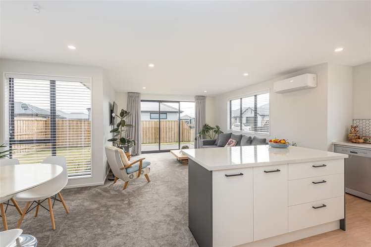 21 Te Pakiaka Road Pegasus_5