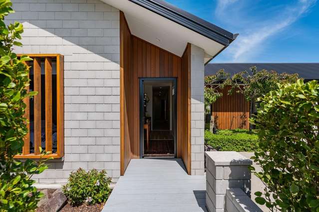 12 Ellesmere Close Pyes Pa_2