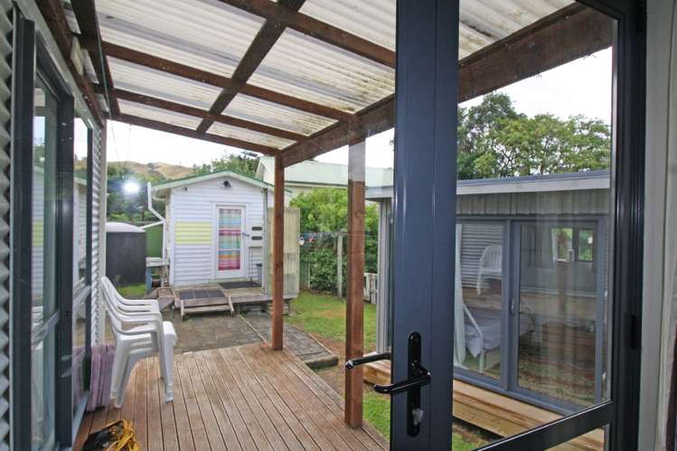 46 Marlin Place Whiritoa_8