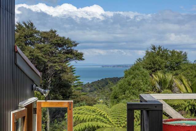 36 Tainui Road Titirangi_2
