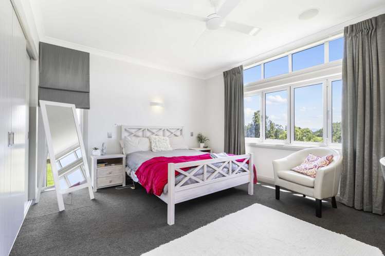 759 Tuhikaramea Road Ngahinapouri_22