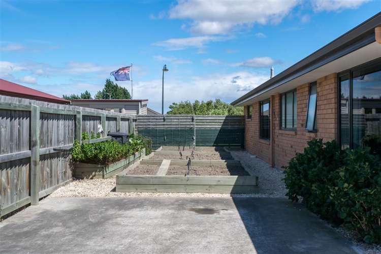 18 Tavera Street Blenheim Central_17