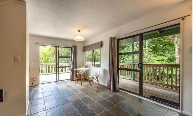 24 Victoria Road Onetangi_7