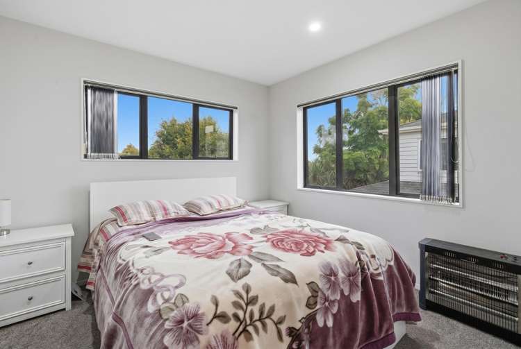 38C Alma Crescent Papakura_8