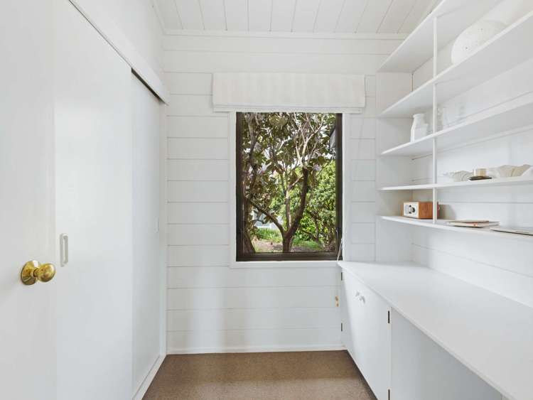 2 Kathleen Street Parkvale_10