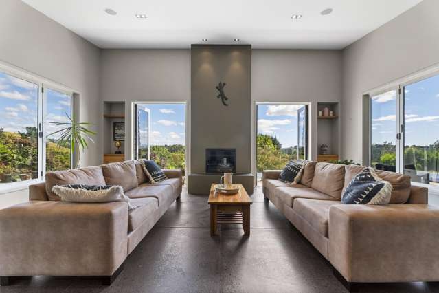 83 I'Anson Road Te Puna_1