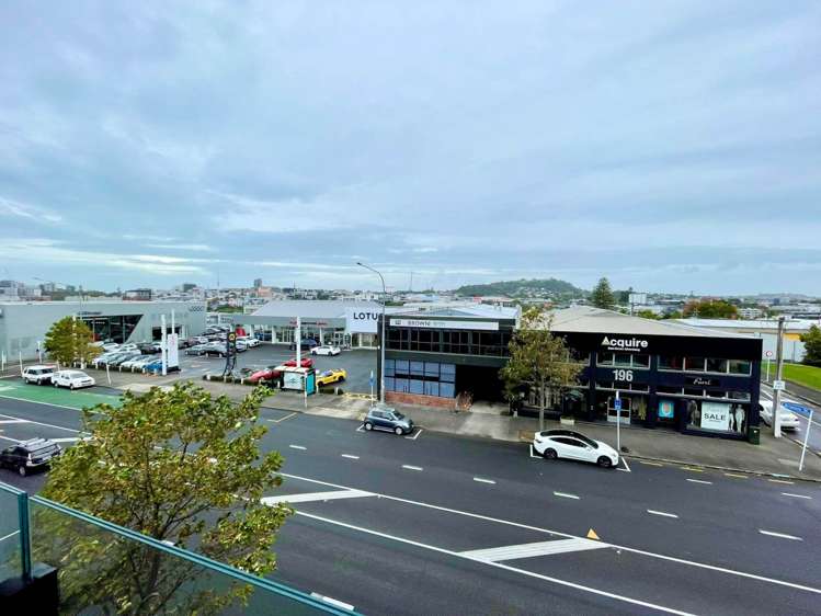 207/1 Turakina Street Grey Lynn_8