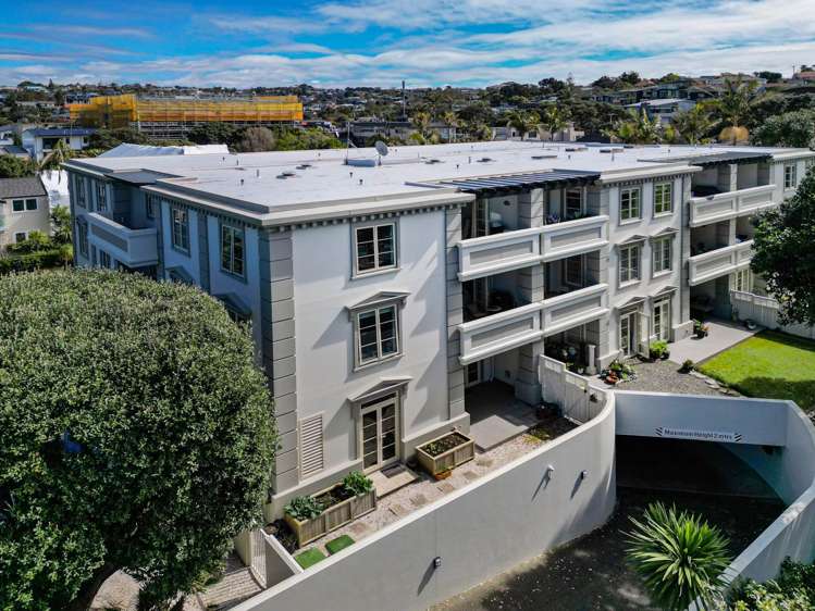 14/8 Sidmouth Street Mairangi Bay_32