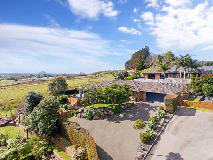 48 Cotswold Place Ohauiti_15