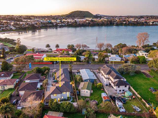 79a Waipuna Road Mount Wellington_1