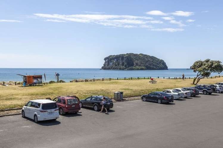 201 Esplanade Drive Whangamata_7