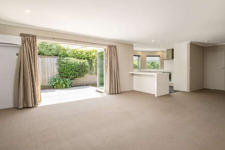 7a Nosworthy Street Blenheim Central_5