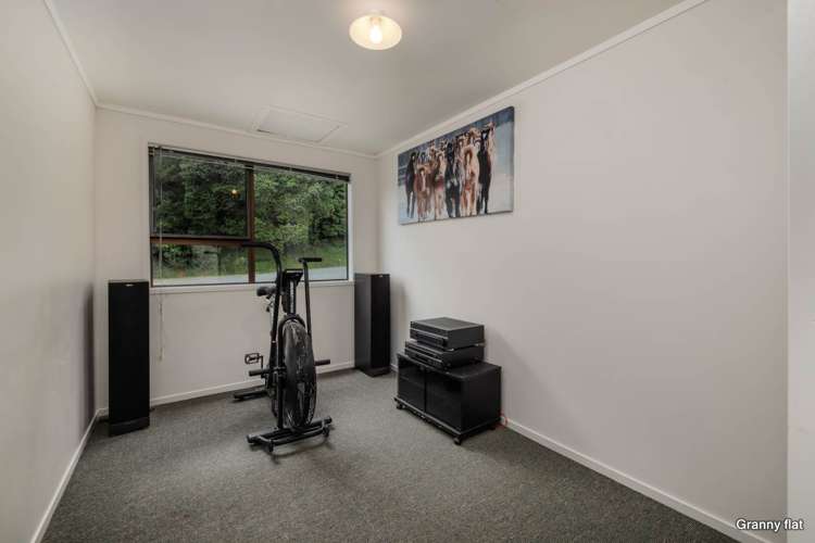 21 Waiare Road Okaihau_22