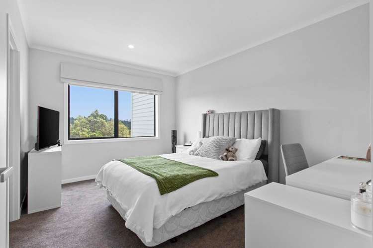 4 Palmate Lane Swanson_14