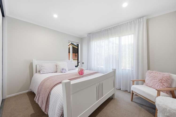 3 Cordyline Place Waimairi Beach_8