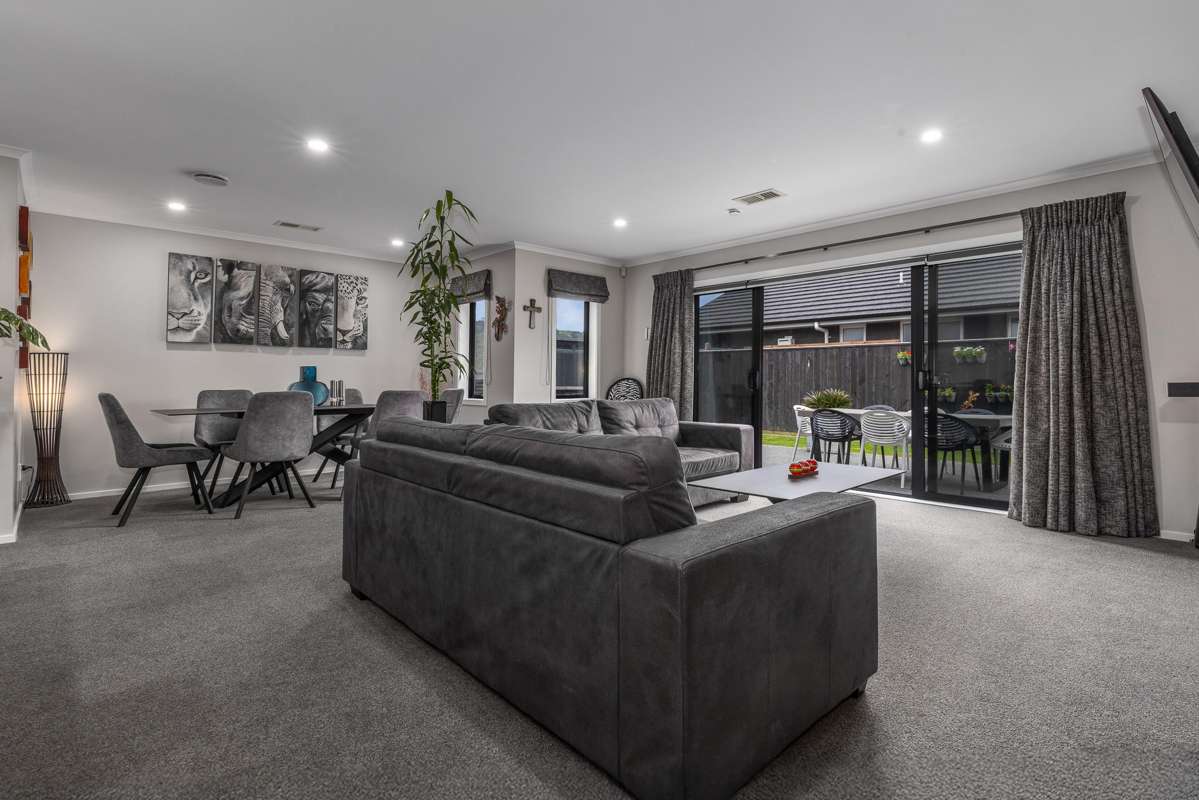 118 John Burke Drive_5