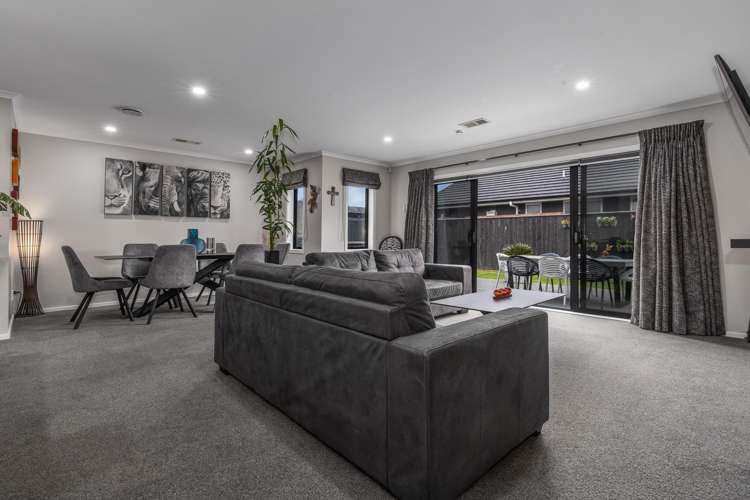 118 John Burke Drive Aotea_9