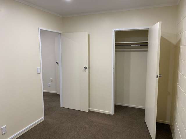 3/5 Hutton Street Otahuhu_3