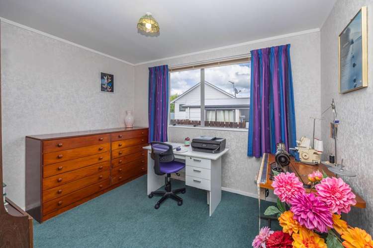 16B Brightwell Place Nawton_8
