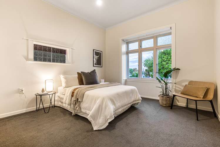 56 Asquith Avenue Mount Albert_8