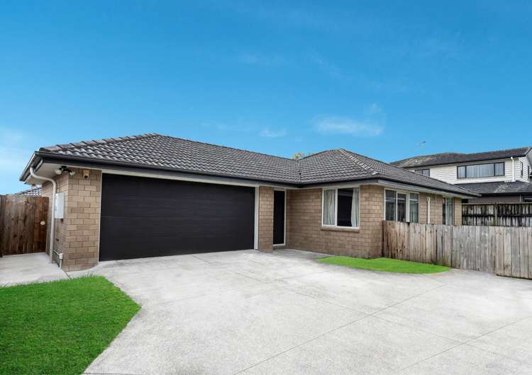 4A Waitaua Street Papakura_20