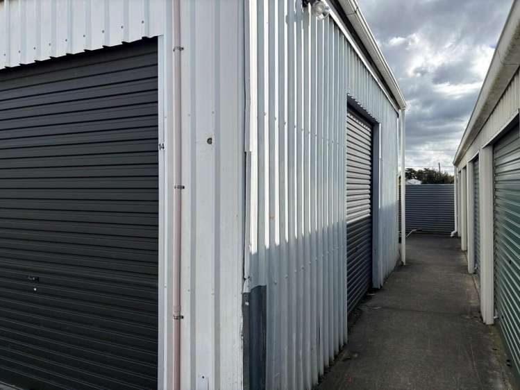 30 Reeve Street Levin_5