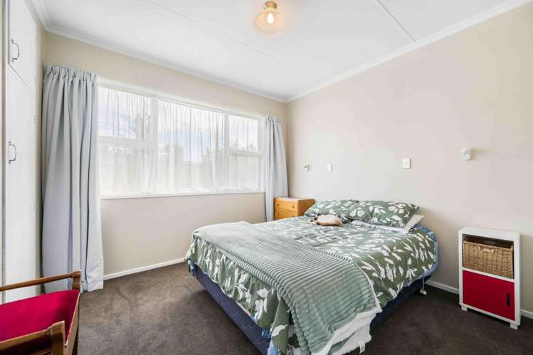 23 Blackman Road Earnscleugh_12