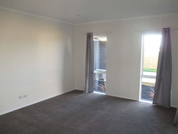 31 Mataroa Crescent Flagstaff_9